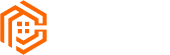 oso.vocadev.com